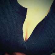 ヒメ日記 2026/03/12 10:04 投稿 ちよ 熟女の風俗最終章 仙台店