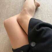 ヒメ日記 2026/03/19 10:21 投稿 ちよ 熟女の風俗最終章 仙台店