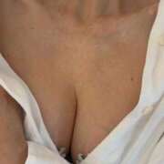 ヒメ日記 2026/06/29 10:16 投稿 ちよ 熟女の風俗最終章 仙台店