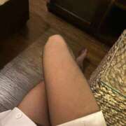 ヒメ日記 2026/09/28 10:14 投稿 ちよ 熟女の風俗最終章 仙台店