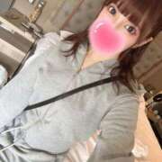 ヒメ日記 2025/11/16 18:45 投稿 桜咲みこNH☆綺麗系 白河美少女図鑑