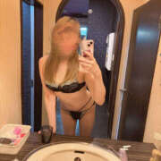 ヒメ日記 2025/11/17 23:15 投稿 桜咲みこNH☆綺麗系 白河美少女図鑑