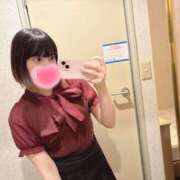 ヒメ日記 2025/11/19 12:15 投稿 桜咲みこNH☆綺麗系 白河美少女図鑑