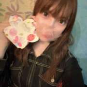 ヒメ日記 2025/11/20 12:05 投稿 桜咲みこNH☆綺麗系 白河美少女図鑑