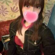 ヒメ日記 2025/11/21 12:15 投稿 桜咲みこNH☆綺麗系 白河美少女図鑑