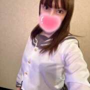 ヒメ日記 2025/11/22 12:35 投稿 桜咲みこNH☆綺麗系 白河美少女図鑑