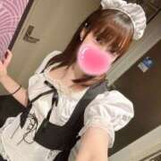 桜咲みこNH☆綺麗系 次回22:10~ 白河美少女図鑑