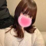 ヒメ日記 2025/11/15 13:35 投稿 桜咲みこNH☆綺麗系 那須塩原美少女図鑑