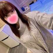 ヒメ日記 2025/11/18 12:15 投稿 桜咲みこNH☆綺麗系 那須塩原美少女図鑑