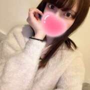 ヒメ日記 2025/11/20 17:15 投稿 桜咲みこNH☆綺麗系 那須塩原美少女図鑑