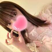 ヒメ日記 2025/11/23 17:05 投稿 桜咲みこNH☆綺麗系 那須塩原美少女図鑑