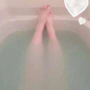 ななせ こんばんは🌙*ﾟ 福島♂風俗の神様 郡山店