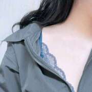 ヒメ日記 2025/11/15 15:02 投稿 えりな 上野ミセスアロマ(ユメオト)