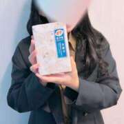 ヒメ日記 2025/11/17 23:07 投稿 えりな 上野ミセスアロマ(ユメオト)