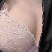 ヒメ日記 2025/11/20 16:57 投稿 えりな 上野ミセスアロマ(ユメオト)