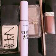 ヒメ日記 2025/11/21 17:02 投稿 えりな 上野ミセスアロマ(ユメオト)