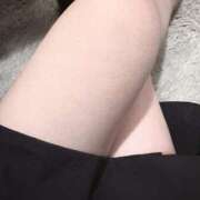 ヒメ日記 2025/11/22 12:35 投稿 えりな 上野ミセスアロマ(ユメオト)