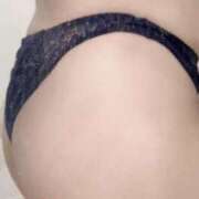 ヒメ日記 2025/11/24 14:55 投稿 えりな 上野ミセスアロマ(ユメオト)