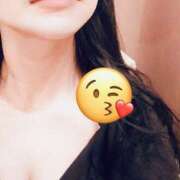 ヒメ日記 2025/11/28 16:43 投稿 えりな 上野ミセスアロマ(ユメオト)