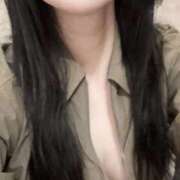 ヒメ日記 2025/11/29 14:49 投稿 えりな 上野ミセスアロマ(ユメオト)