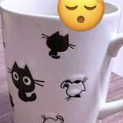 えりな 12月2日のお礼 上野ミセスアロマ(ユメオト)