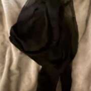 ヒメ日記 2025/12/08 23:30 投稿 えりな 上野ミセスアロマ(ユメオト)