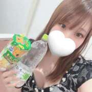 ヒメ日記 2025/11/16 00:05 投稿 あお♪ プリティーガール