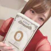 ヒメ日記 2025/11/18 16:25 投稿 あお♪ プリティーガール