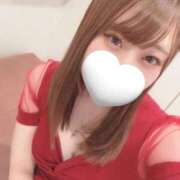 ヒメ日記 2025/11/19 00:05 投稿 あお♪ プリティーガール