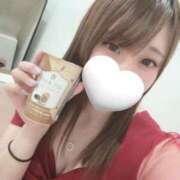 ヒメ日記 2025/11/22 18:25 投稿 あお♪ プリティーガール