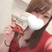 ヒメ日記 2025/11/23 23:05 投稿 あお♪ プリティーガール