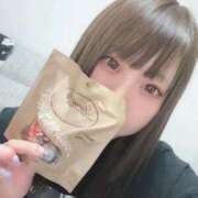 ヒメ日記 2025/11/25 23:55 投稿 あお♪ プリティーガール