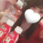 あお♪ ありがとう💌 プリティーガール