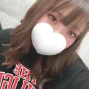 あお♪ 出勤🤍 プリティーガール