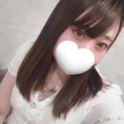 ヒメ日記 2025/12/07 12:56 投稿 あお♪ プリティーガール