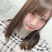 ヒメ日記 2025/12/11 14:50 投稿 あお♪ プリティーガール