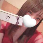 ヒメ日記 2025/12/12 15:55 投稿 あお♪ プリティーガール