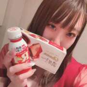 ヒメ日記 2025/12/14 17:36 投稿 あお♪ プリティーガール