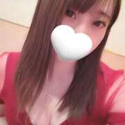 ヒメ日記 2025/12/18 18:25 投稿 あお♪ プリティーガール