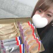 ヒメ日記 2025/12/21 01:05 投稿 あお♪ プリティーガール