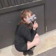 ヒメ日記 2025/12/25 14:25 投稿 あお♪ プリティーガール