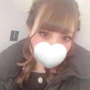 ヒメ日記 2025/12/26 12:05 投稿 あお♪ プリティーガール