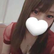 ヒメ日記 2025/12/26 23:05 投稿 あお♪ プリティーガール