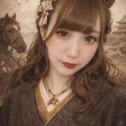 ヒメ日記 2026/01/03 17:55 投稿 あお♪ プリティーガール