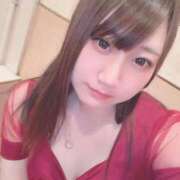 ヒメ日記 2026/01/13 23:05 投稿 あお♪ プリティーガール