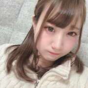 ヒメ日記 2026/01/14 13:05 投稿 あお♪ プリティーガール