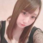 ヒメ日記 2026/03/04 21:55 投稿 あお♪ プリティーガール