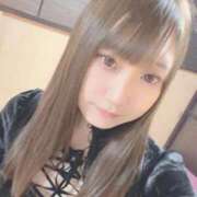 ヒメ日記 2026/03/05 11:35 投稿 あお♪ プリティーガール