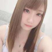 ヒメ日記 2026/03/05 14:05 投稿 あお♪ プリティーガール