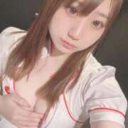 ヒメ日記 2026/03/05 18:45 投稿 あお♪ プリティーガール